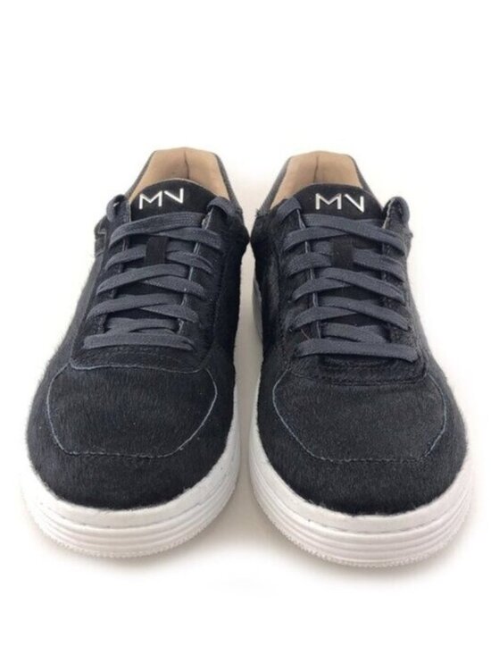 Mark Nason x Skechers Palmilla-Scuffle Sneakers 8.5 main image 11